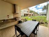 7458 Brooklyn Drive - Photo 10