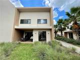 7458 Brooklyn Drive - Photo 11