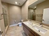 7458 Brooklyn Drive - Photo 13