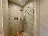 7458 Brooklyn Drive - Photo 14