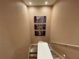 7458 Brooklyn Drive - Photo 15