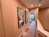 7458 Brooklyn Drive - Photo 17