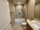 7458 Brooklyn Drive - Photo 19