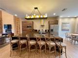 7458 Brooklyn Drive - Photo 2