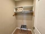 7458 Brooklyn Drive - Photo 20