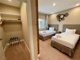 7458 Brooklyn Drive - Photo 21