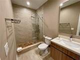 7458 Brooklyn Drive - Photo 22