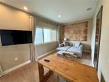 7458 Brooklyn Drive - Photo 24