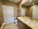 7458 Brooklyn Drive - Photo 25