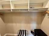 7458 Brooklyn Drive - Photo 26