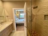 7458 Brooklyn Drive - Photo 27