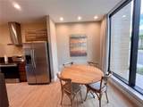 7458 Brooklyn Drive - Photo 3