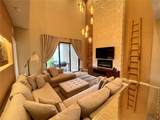 7458 Brooklyn Drive - Photo 4