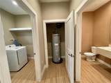 7458 Brooklyn Drive - Photo 5