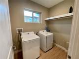7458 Brooklyn Drive - Photo 6