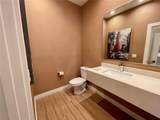 7458 Brooklyn Drive - Photo 8