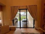 7458 Brooklyn Drive - Photo 9