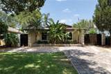 2711 Parkland Drive - Photo 1