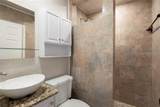2711 Parkland Drive - Photo 10