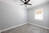 2711 Parkland Drive - Photo 11