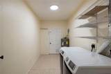 2711 Parkland Drive - Photo 12