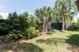 2711 Parkland Drive - Photo 14