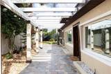 2711 Parkland Drive - Photo 3
