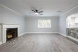 2711 Parkland Drive - Photo 4