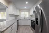 2711 Parkland Drive - Photo 5
