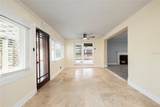 2711 Parkland Drive - Photo 6