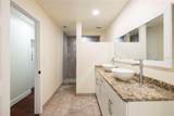 2711 Parkland Drive - Photo 8