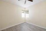 2711 Parkland Drive - Photo 9