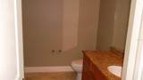 5444 Michigan Street - Photo 10