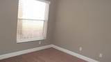 5444 Michigan Street - Photo 12