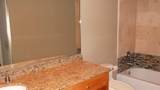 5444 Michigan Street - Photo 13