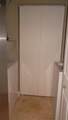 5444 Michigan Street - Photo 14