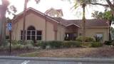 5444 Michigan Street - Photo 16
