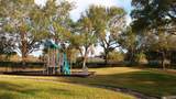 5444 Michigan Street - Photo 18