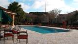 5444 Michigan Street - Photo 19