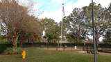 5444 Michigan Street - Photo 21