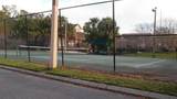 5444 Michigan Street - Photo 22