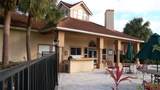 5444 Michigan Street - Photo 23