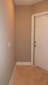 5444 Michigan Street - Photo 3
