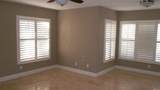 5444 Michigan Street - Photo 4