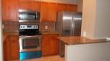 5444 Michigan Street - Photo 5