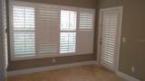 5444 Michigan Street - Photo 6