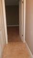 5444 Michigan Street - Photo 7