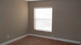 5444 Michigan Street - Photo 8