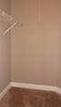 5444 Michigan Street - Photo 9