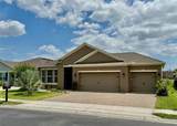 274 Brunswick Drive - Photo 30